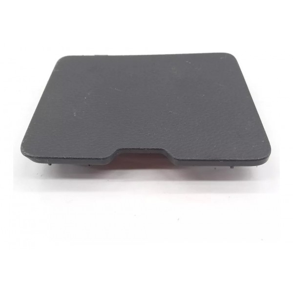 Tampa Caixa Fusível Pajero Sport 2022 (acaba. Painel)