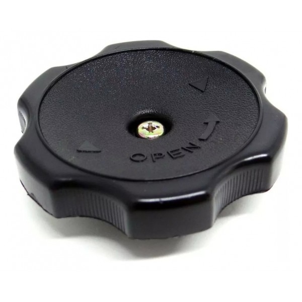 Tampa Óleo Motor L200 Triton 2.4 3.2 3.5 2007/2016