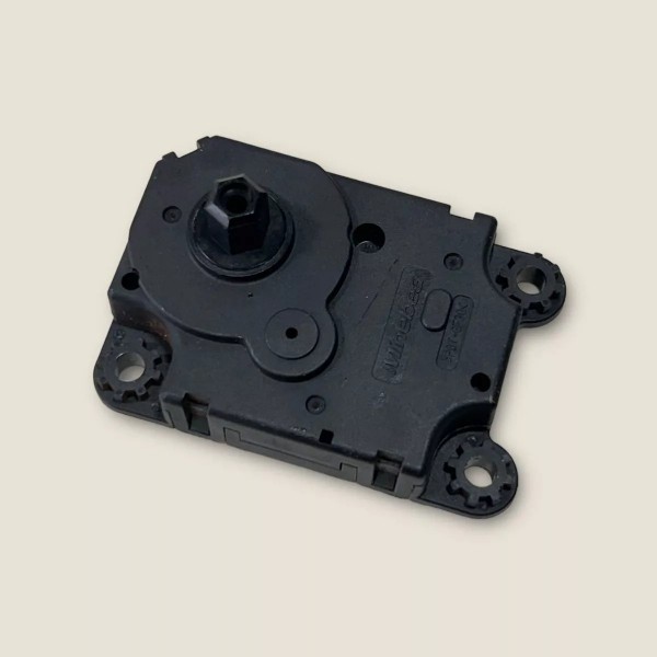 Atuador Ar Condicionado Mitsubishi L200 New Triton 2.4