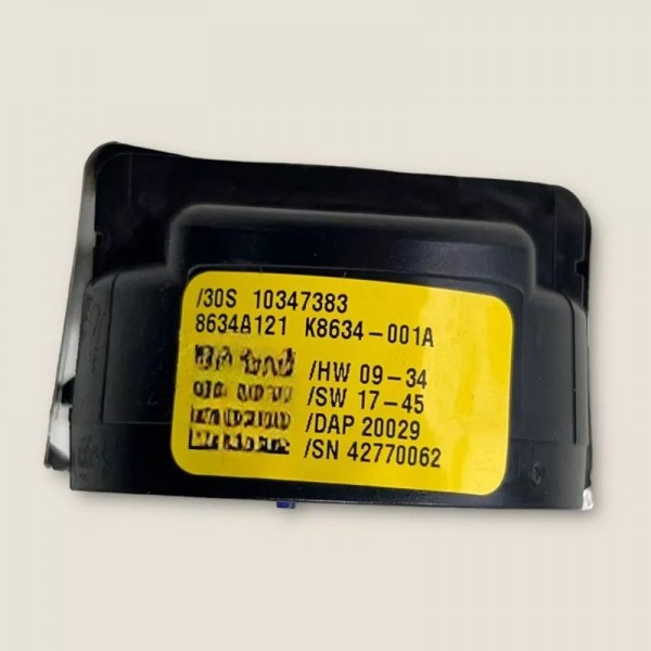 Sensor Chuva L200 New Triton Sport 2017 / 2022