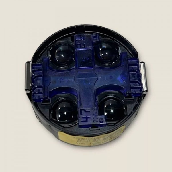 Sensor Chuva L200 New Triton Sport 2017 / 2022