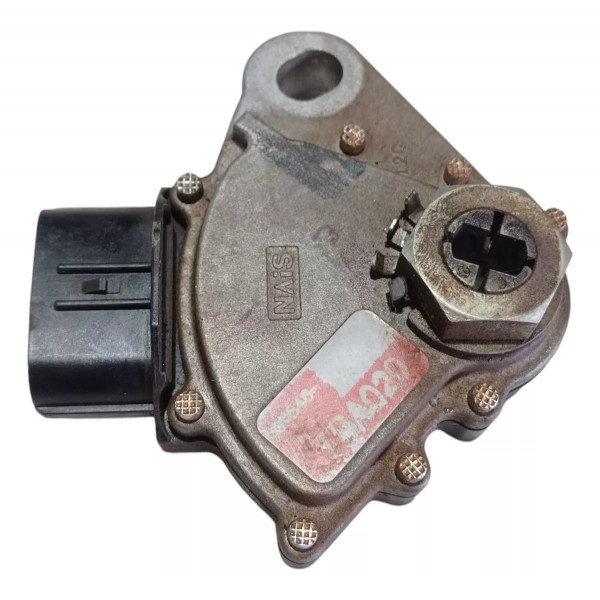 Sensor Chave Seletora Marcha Do Cambrio 2022