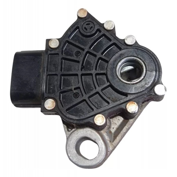 Sensor Chave Seletora Marcha Do Cambrio 2022