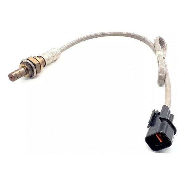 Sonda Do Catalizador 1 Da Triton V6 3.5 Sonda 01