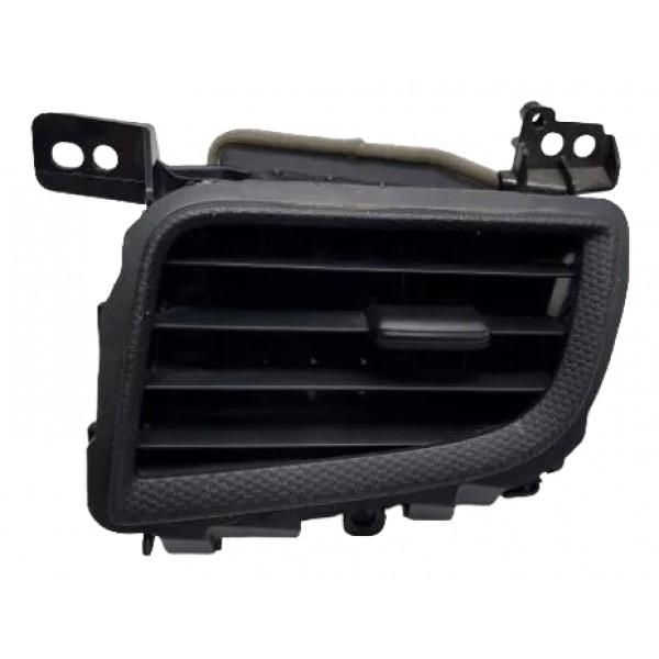 Difusor De Ar Lateral Direito  L200 Triton Origina 2.4