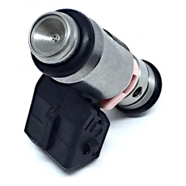 Bico Injetor L200 Triton 3.5 V6 Testado