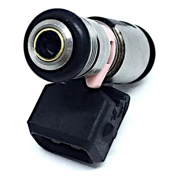 Bico Injetor L200 Triton 3.5 V6 Testado