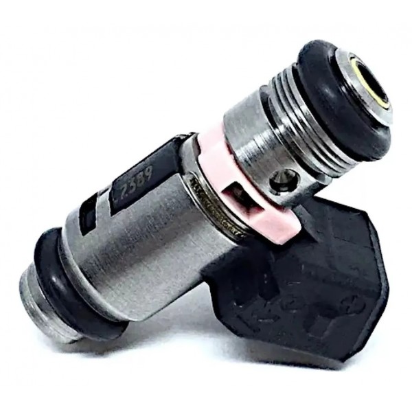 Bico Injetor L200 Triton 3.5 V6 Testado