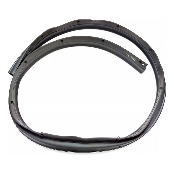 Borracha Do Capo 2.4