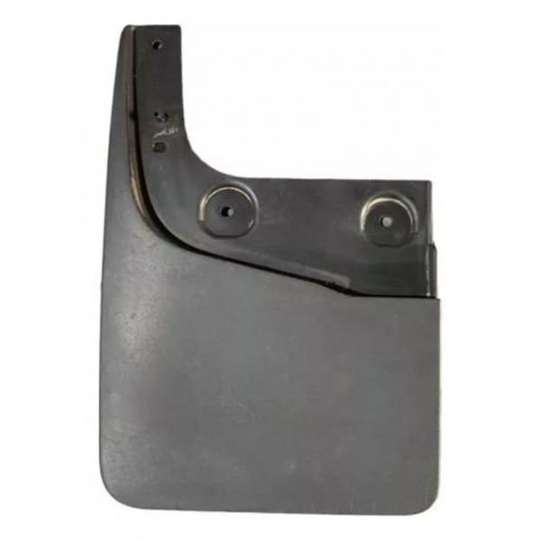 Lameiro Traseiro Triton 2023/24 Esquerdo New Triton Robocop