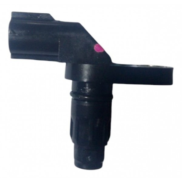 Sensor Do Cambio Triton 2022