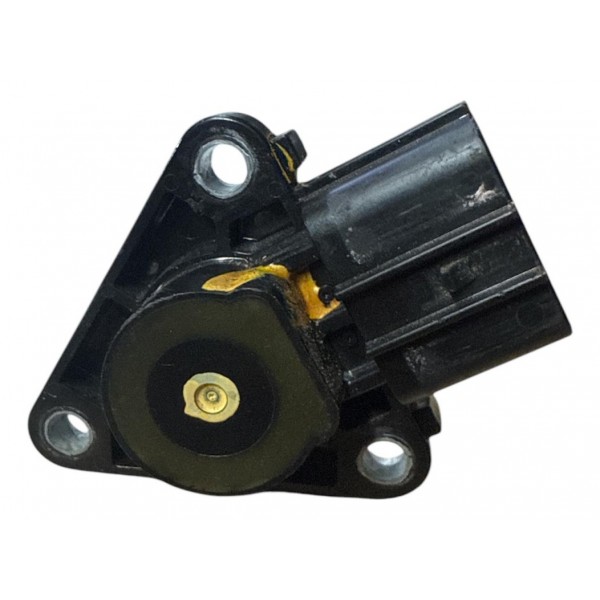 Sensor Da Valvula Egr Mitsubishi L200 Pajero Sport 2.5