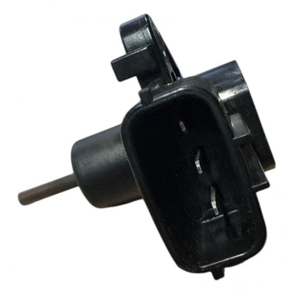 Sensor Da Valvula Egr Mitsubishi L200 Pajero Sport 2.5