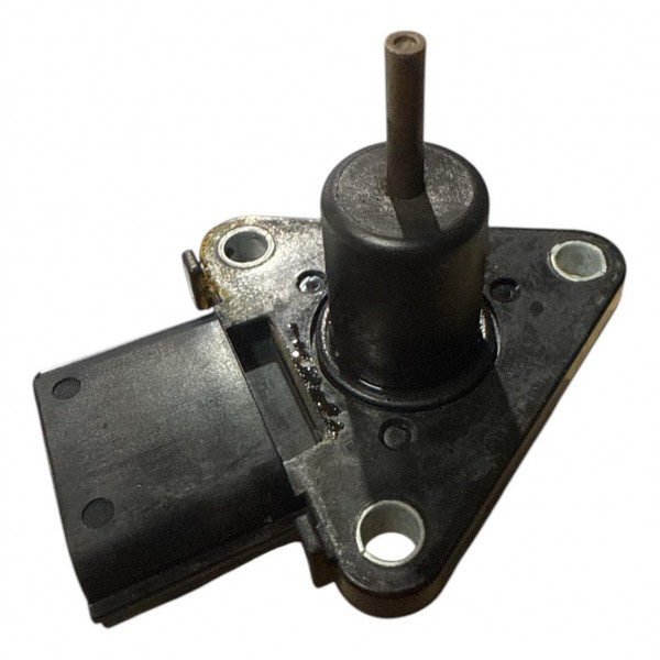 Sensor Da Valvula Egr Mitsubishi L200 Pajero Sport 2.5