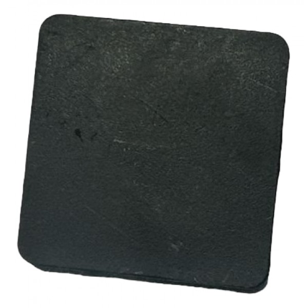 Botao Falso Do Painel Da L200 2.4