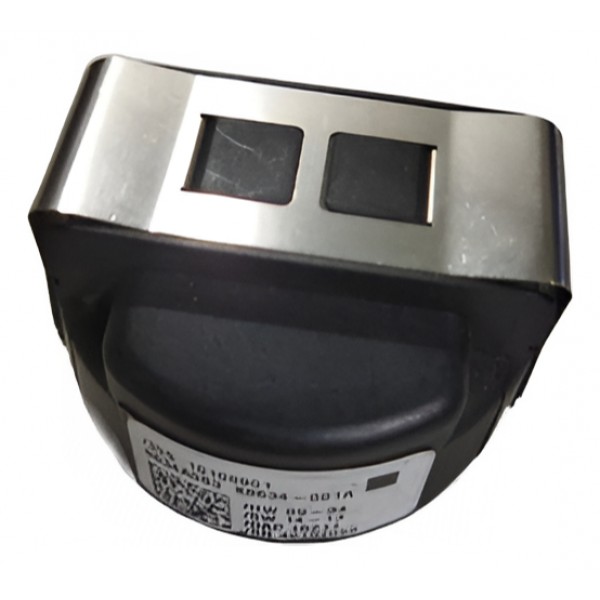 Sensor Chuva Da Mitsubishi L200 Pajero Sport 2.4