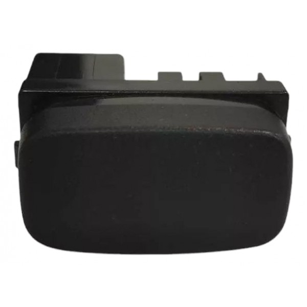 Botao Falso Da Moldura Tr4