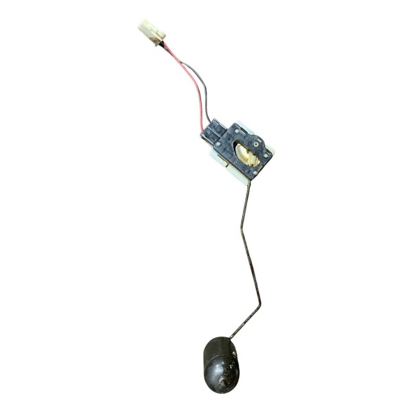 Sensor + Boia Da Bomba De Combustivel 2.4