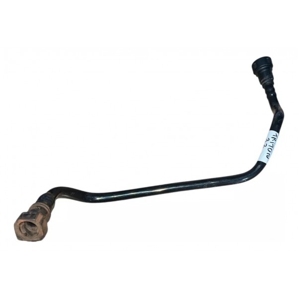 Cano Combustivel Boia L200 Triton 3.2 2013 A 2017