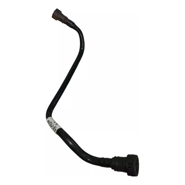 Cano Combustivel Boia L200 Triton 3.2 2013 A 2017