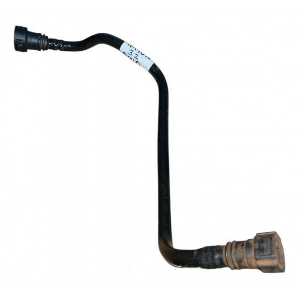 Cano Combustivel Boia L200 Triton 3.2 2013 A 2017