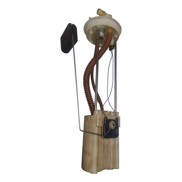 Bomba De Combustivel 3.2 2015 A 2017