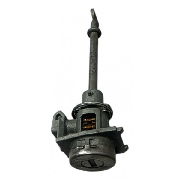 Miolo Da Macaneta Da Triton 2.4