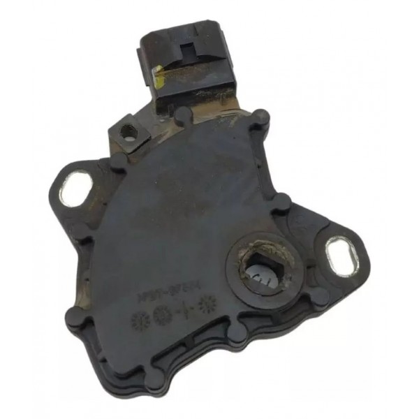 Sensor Chave Seletora  Macha Do Lancer 2016 2.0