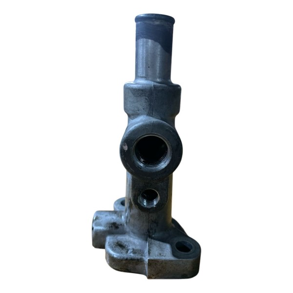 Cavalete Água Motor Pajero Tr4 Original 2012