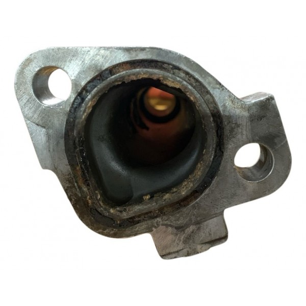 Cavalete Água Motor Pajero Tr4 Original 2012