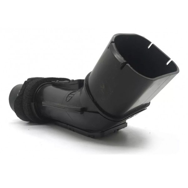 Cano Do Filtro De Ar  Triton 2.4 Disel 2017/2024