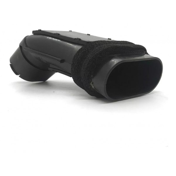 Cano Do Filtro De Ar  Triton 2.4 Disel 2017/2024