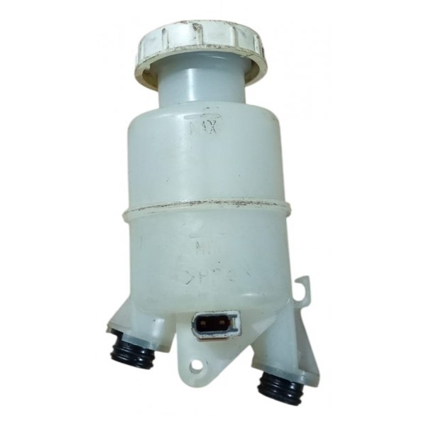 Reservatório Do Cilindro De Freio Tr4