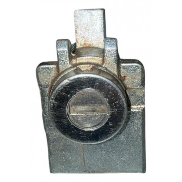 Miolo Da Macaneta Da Triton 3.2