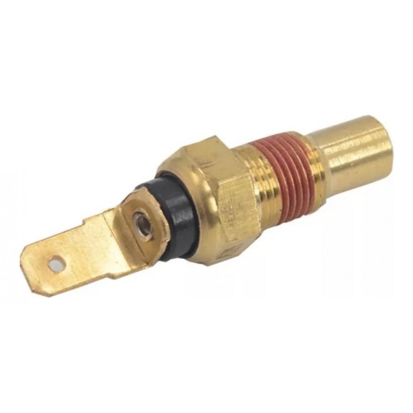 Sensor Temperatura Agua 1 Pino Tr4