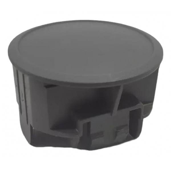 Acabamento Painel L200 Triton 2.4