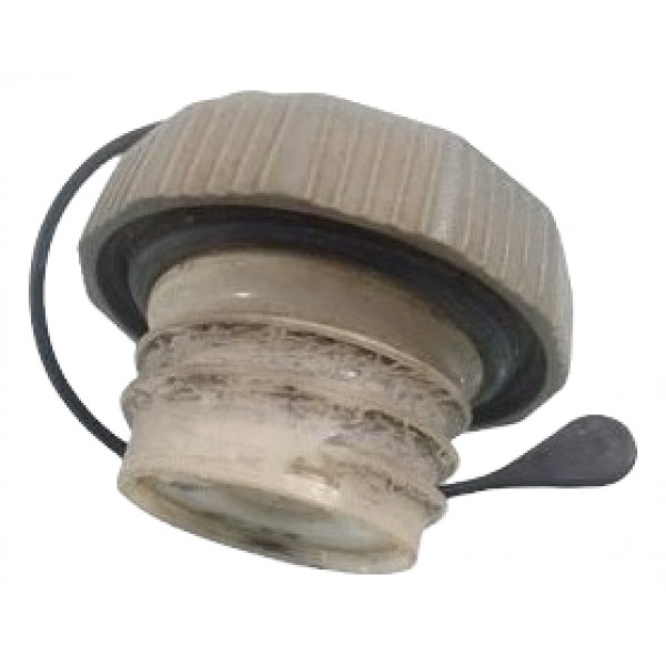 Tampa Combustível Triton L200 Triton Pajero 3.2