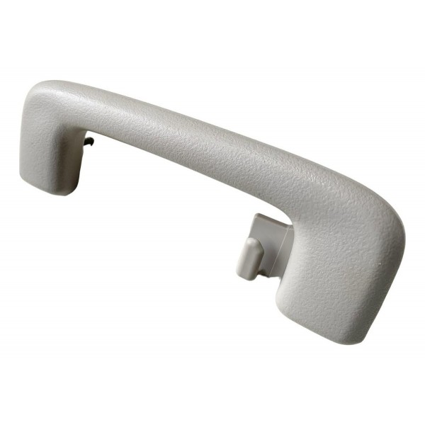 Alça Teto Puta Que Pariu Traseiro L200 New Triton 2016 A 22