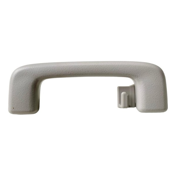 Alça Teto Puta Que Pariu Traseiro L200 New Triton 2016 A 22