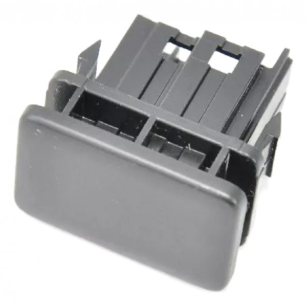 Botão Falso Do Painel Mitsubishi 2.4