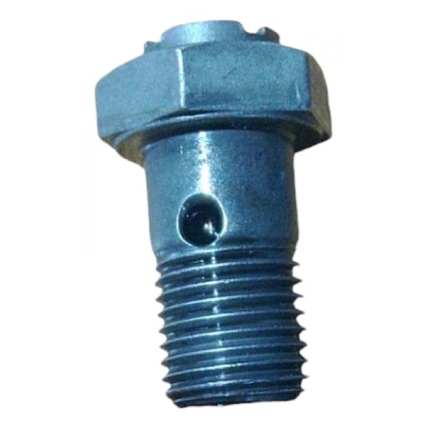 Válvula Parafuso Jet Cooler Oleo Pajero Full