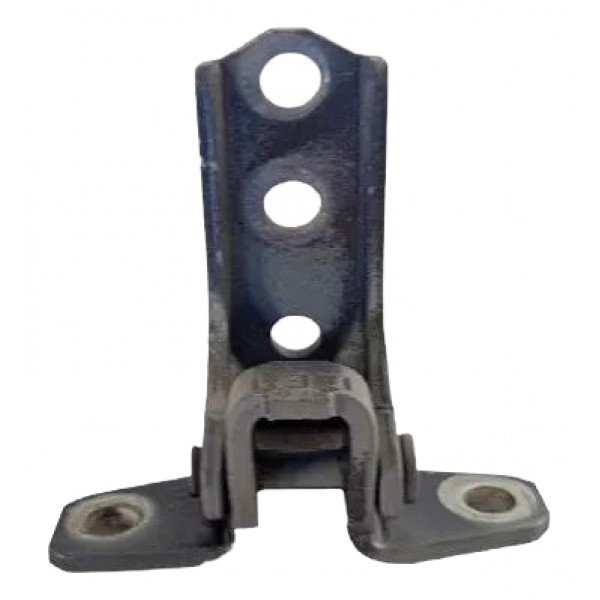 Dobradiça Porta Dianteiro Pajero Tr4 2010/2014