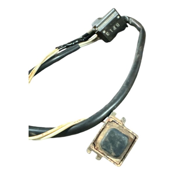 Sensor Da Macaneta Dianteira Le 2.4