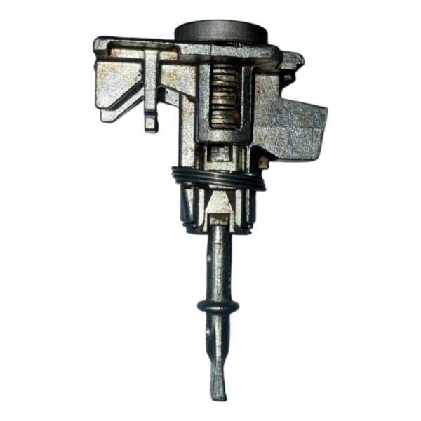 Miolo Da Macaneta Da Triton 3.2