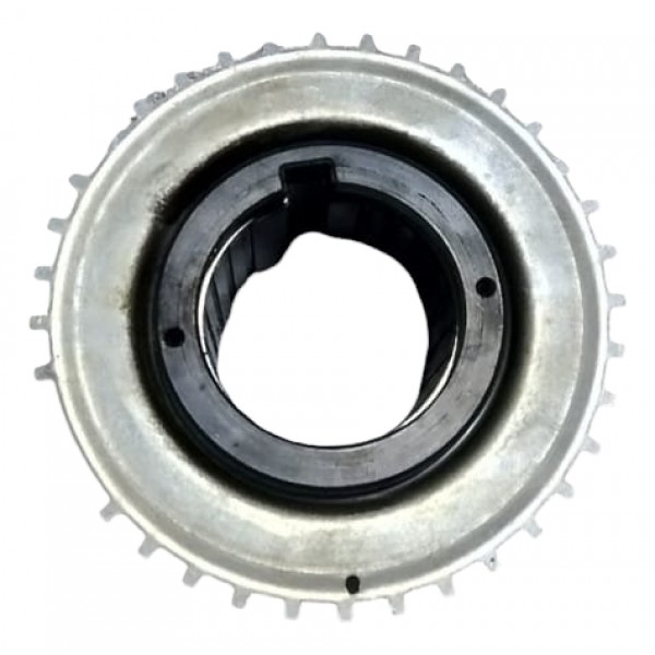 Engrenagem Do Eixo Virabrequin 3.5
