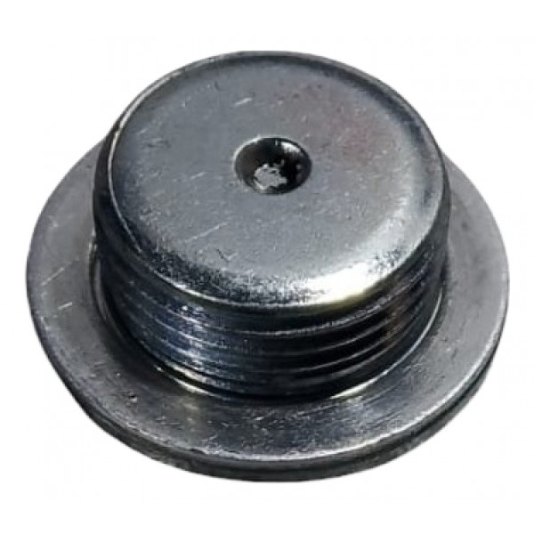 Parafuso Da Carcaça Do Diferencial Traseiro 3.2/2.4