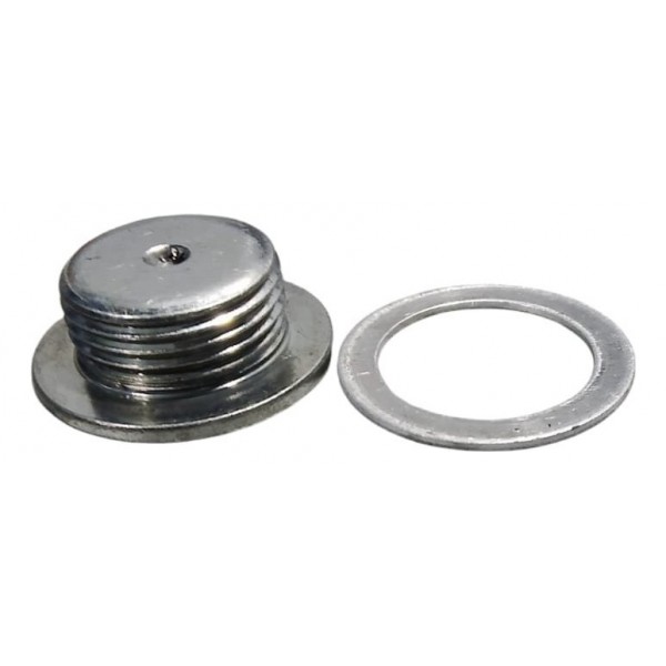 Parafuso Da Carcaça Do Diferencial Traseiro 3.2/2.4