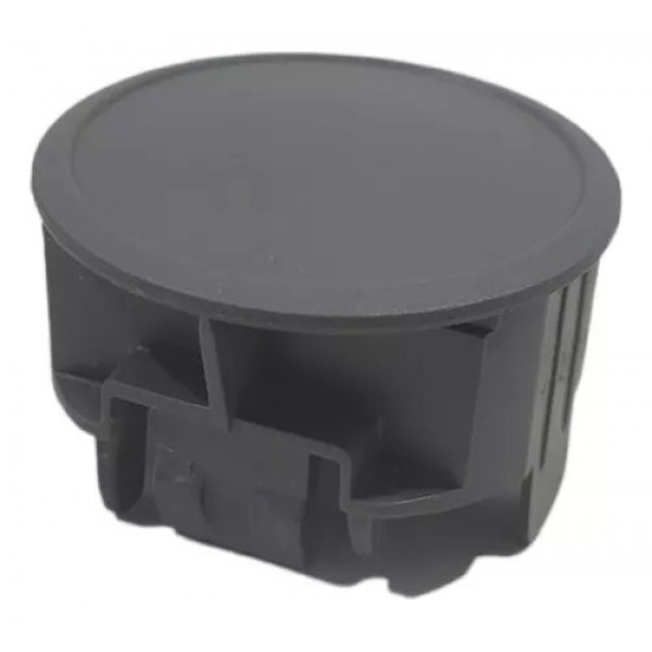 Acabamento Painel L200 Triton 2.4