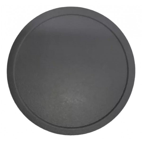 Acabamento Painel L200 Triton 2.4