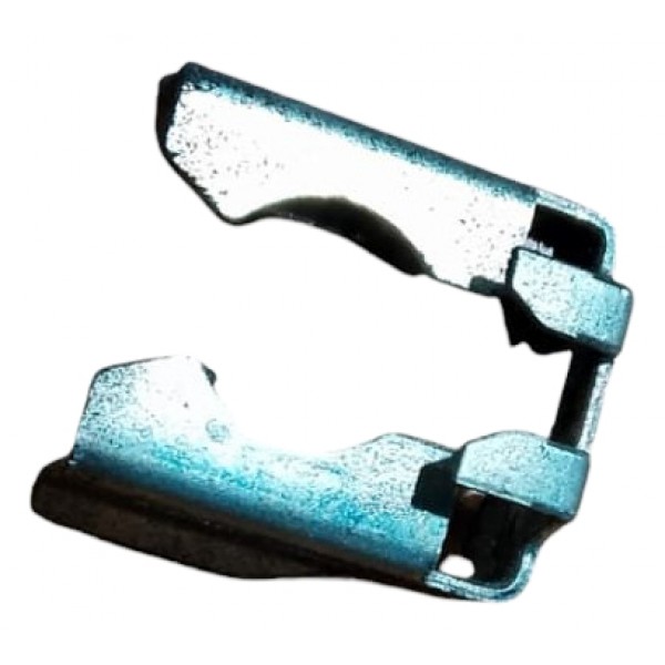 Trava Dos Bicos Injetor Da Axs 2010 Há 2016 Unidade